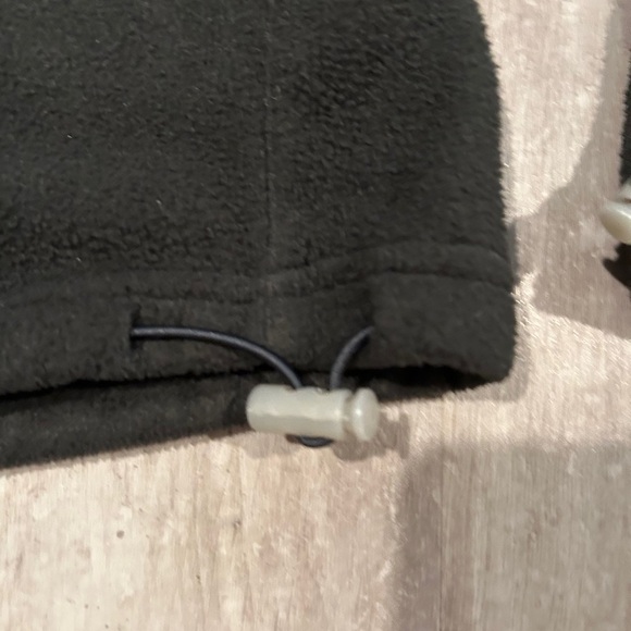 Fear of God Essentials Sweatpants (Black) XXL - Picture 4 of 8